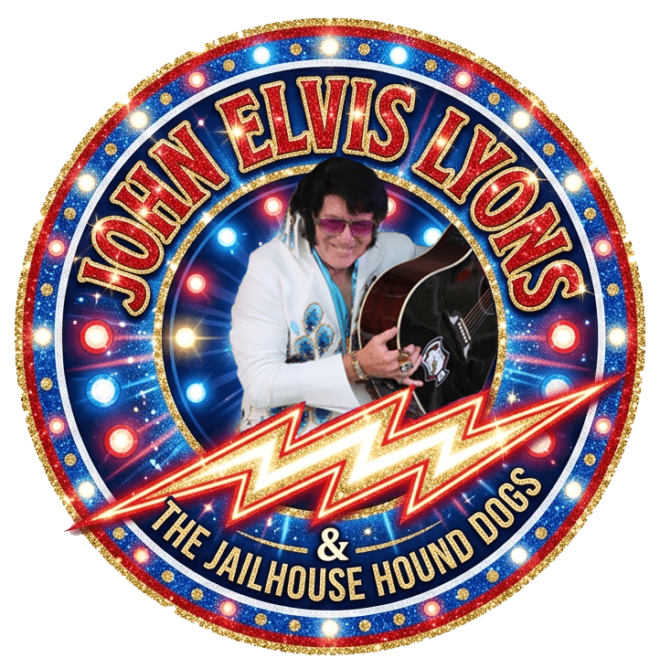 John Elvis Lyons